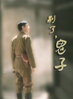 久久伊人亚洲